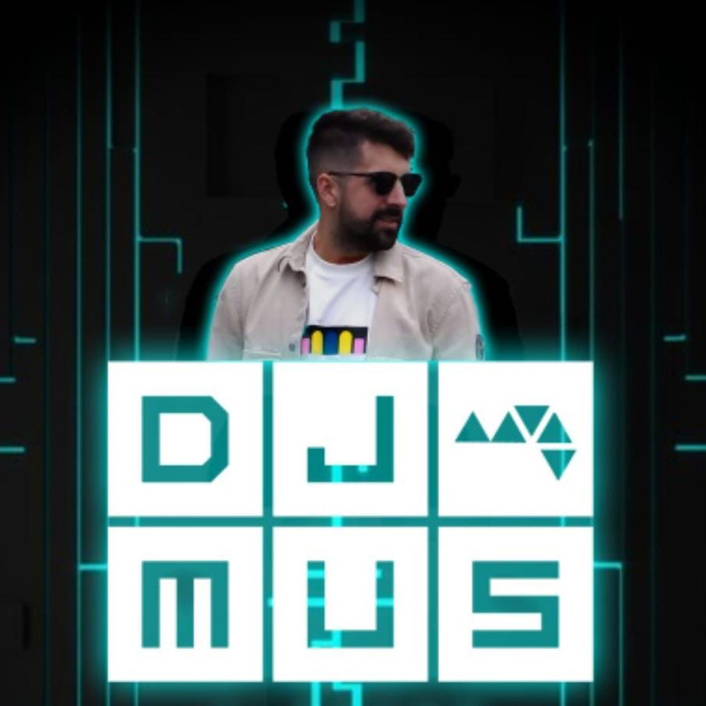 DJ Mus